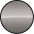 Coastal Dune